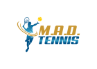 M.A.D. Tennis